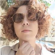 Soutien scolaire et aide aux devoirs pour la langue italienne